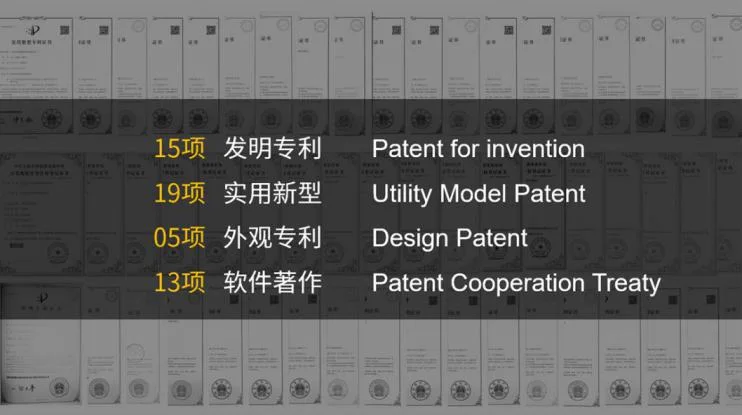 Roboct Compact Canopen Servo Driver for Brushless Motor